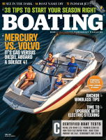 @enmagazine 2022-04-01Boating_0.pdf